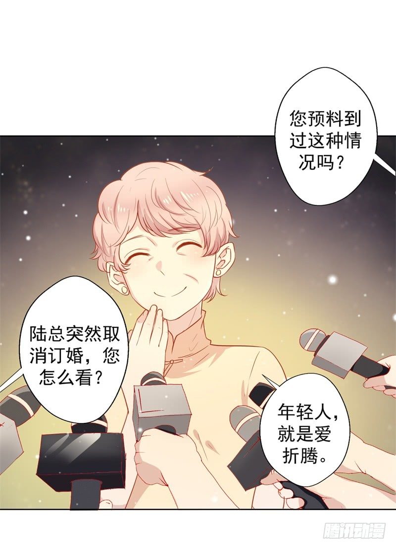 第29话 我怀孕了24