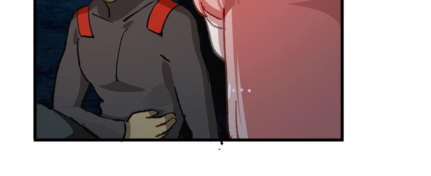 第09话 听我解释！14