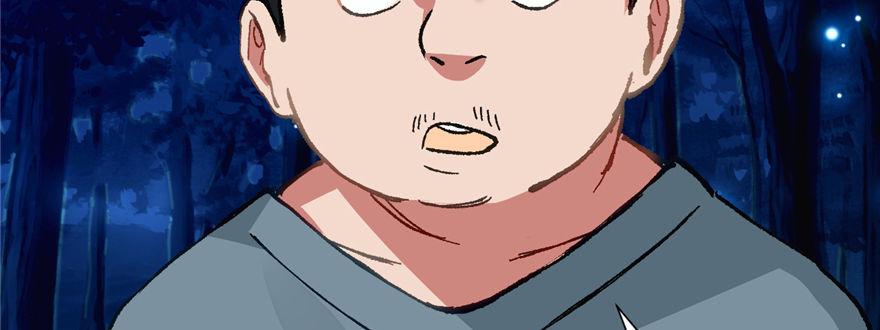 第09话 听我解释！45