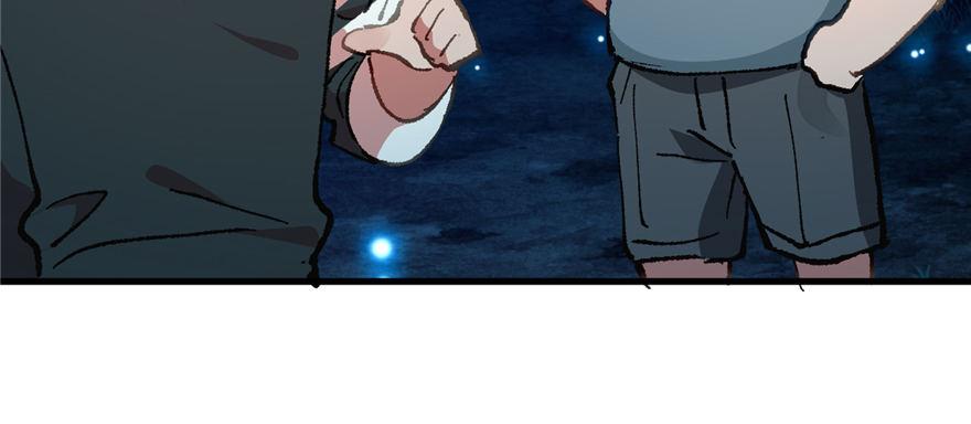 第09话 听我解释！59