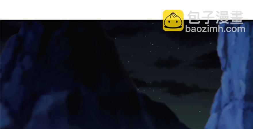 第10话 传送门的法师21