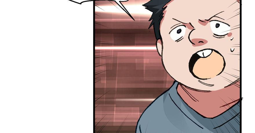 第10话 传送门的法师47