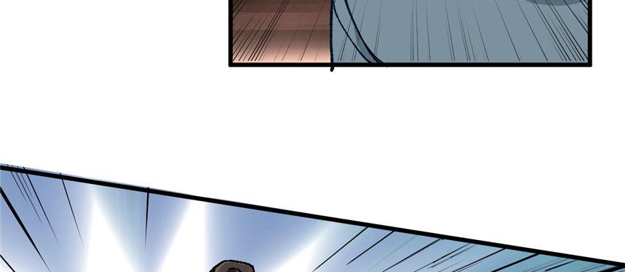 第10话 传送门的法师52