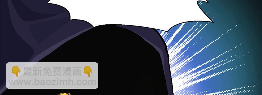 第10话 传送门的法师77