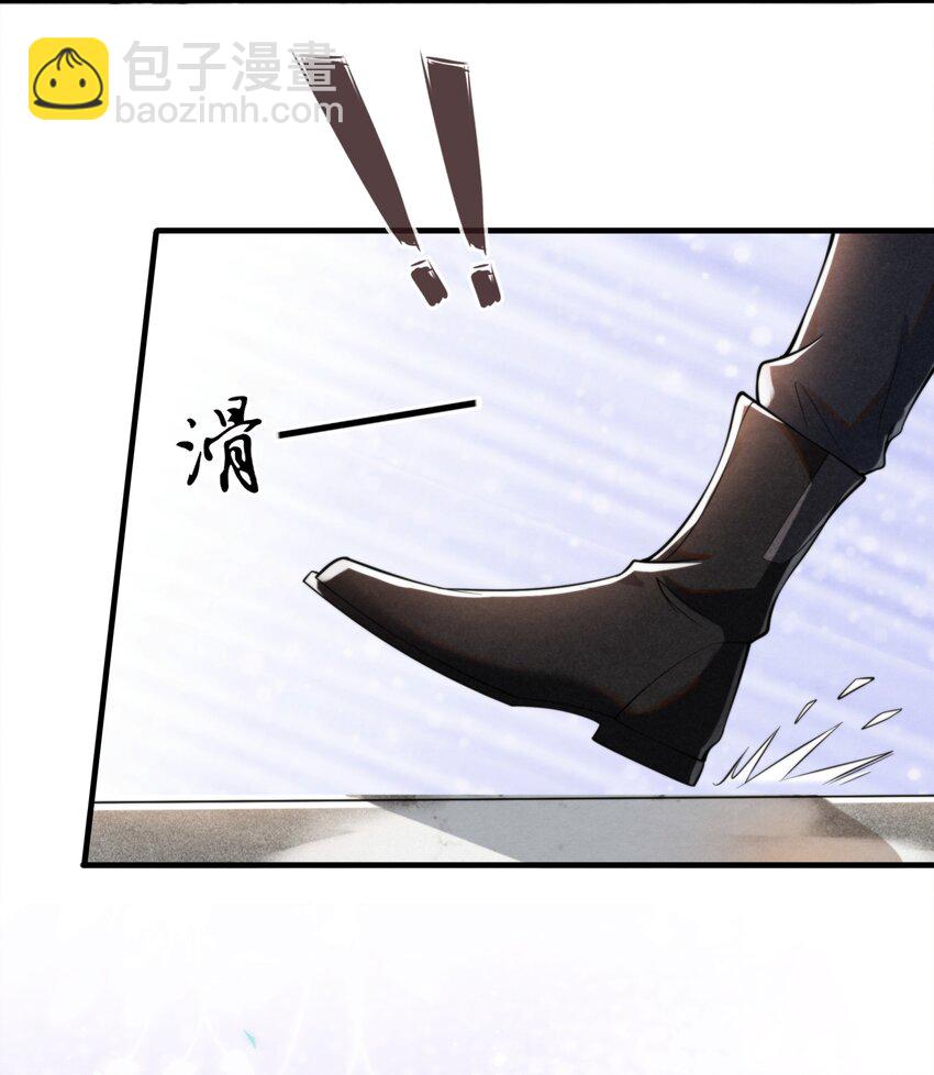 001 我想带你走的30