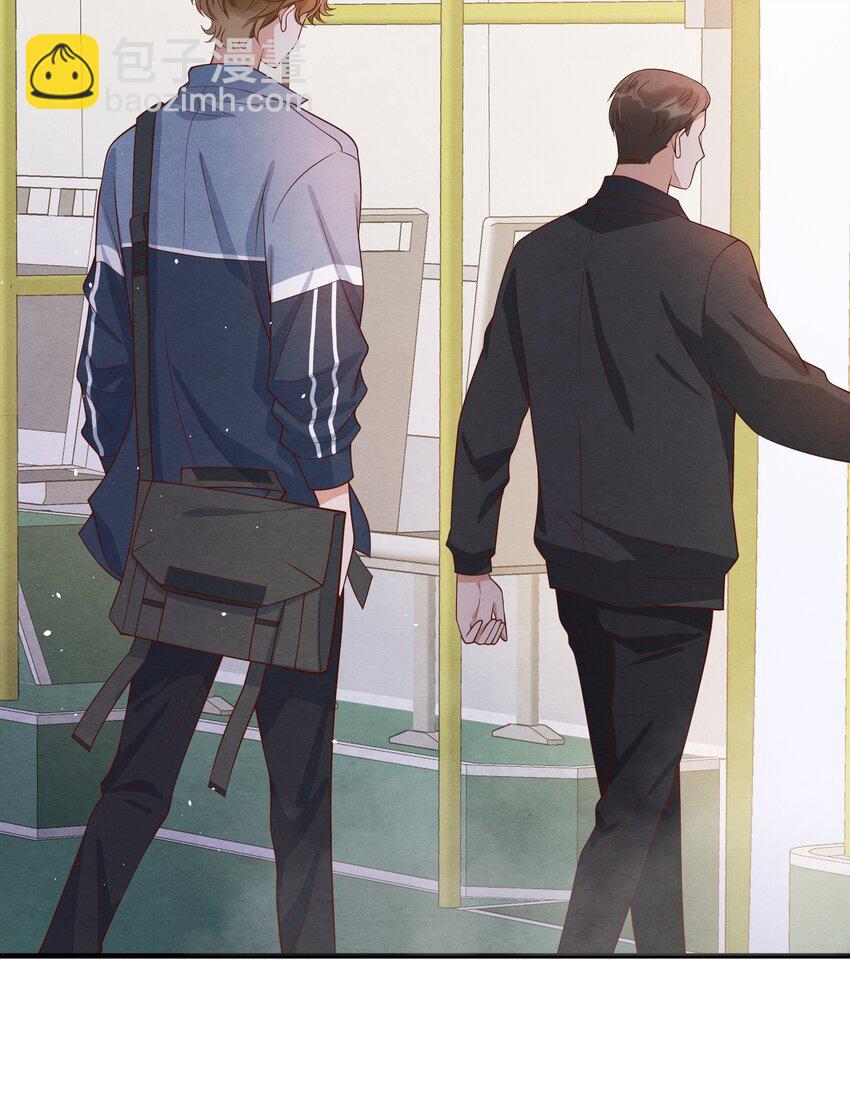 005 我是自然卷37