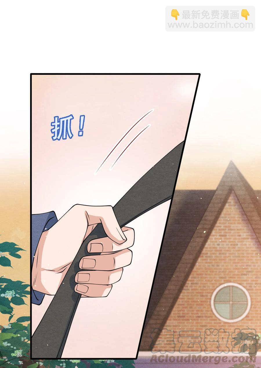 017 我要被鲨鱼吃掉了12