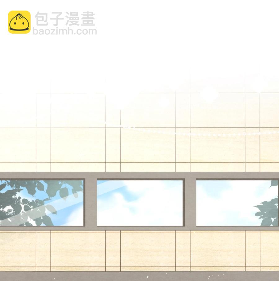 027 绵绵都交新朋友了29