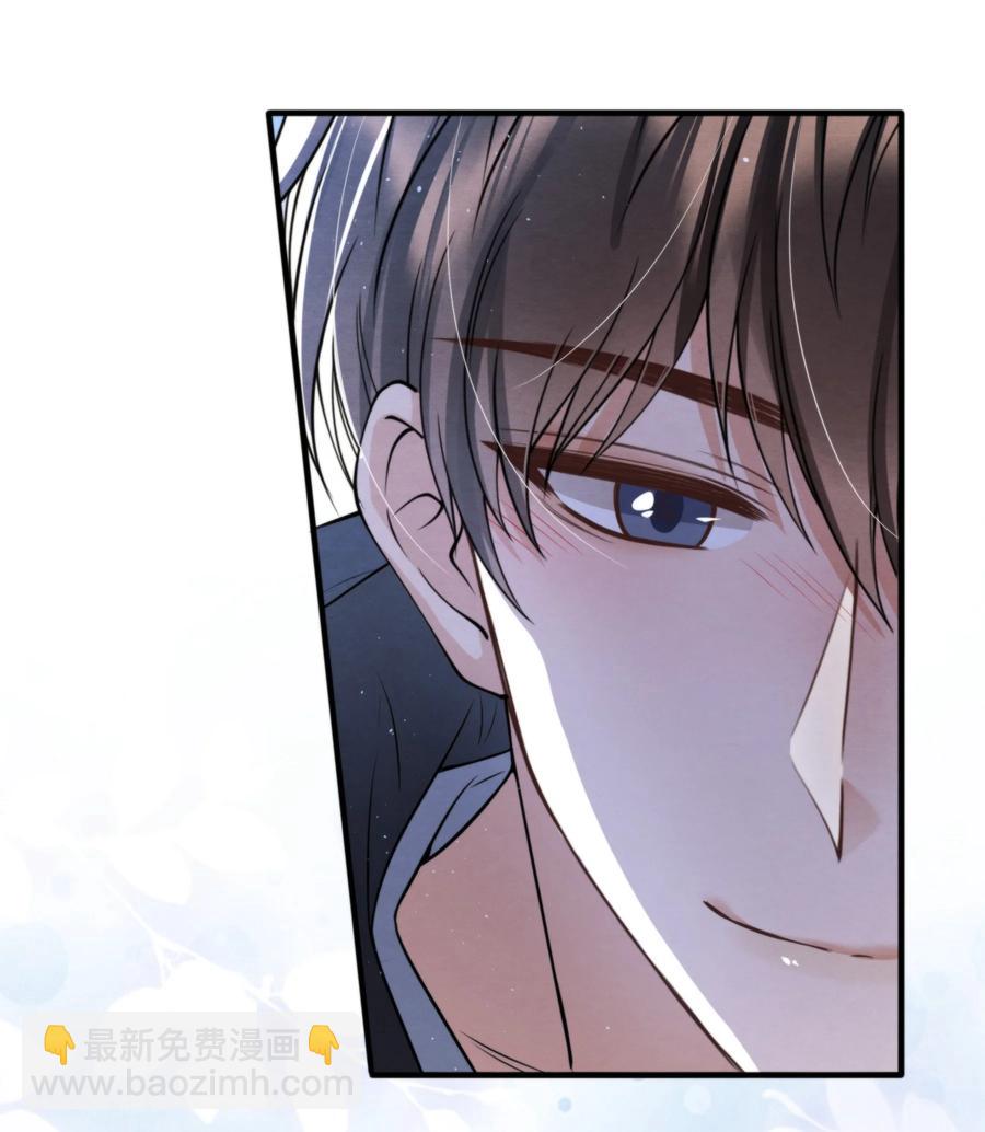034 绵绵真可爱32