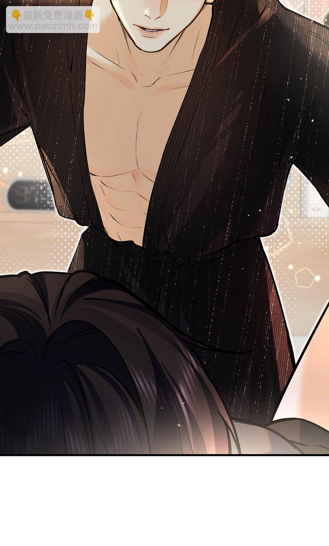 025 我可以亲你吗？19