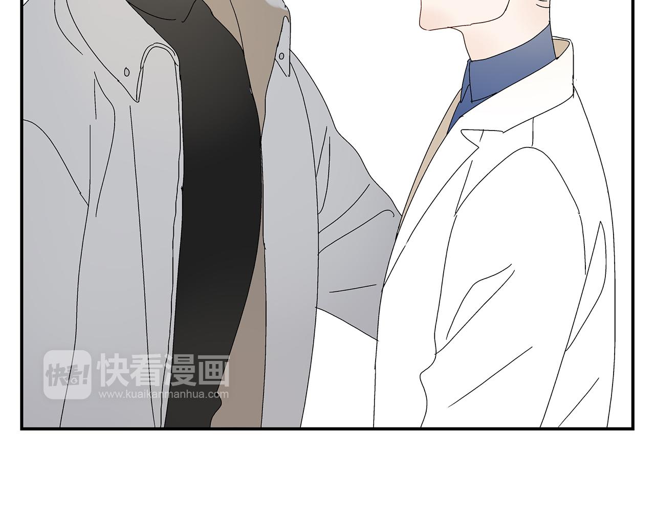 第13话  绑架41