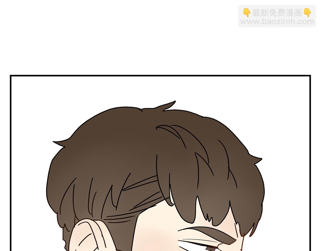 第13话  绑架46