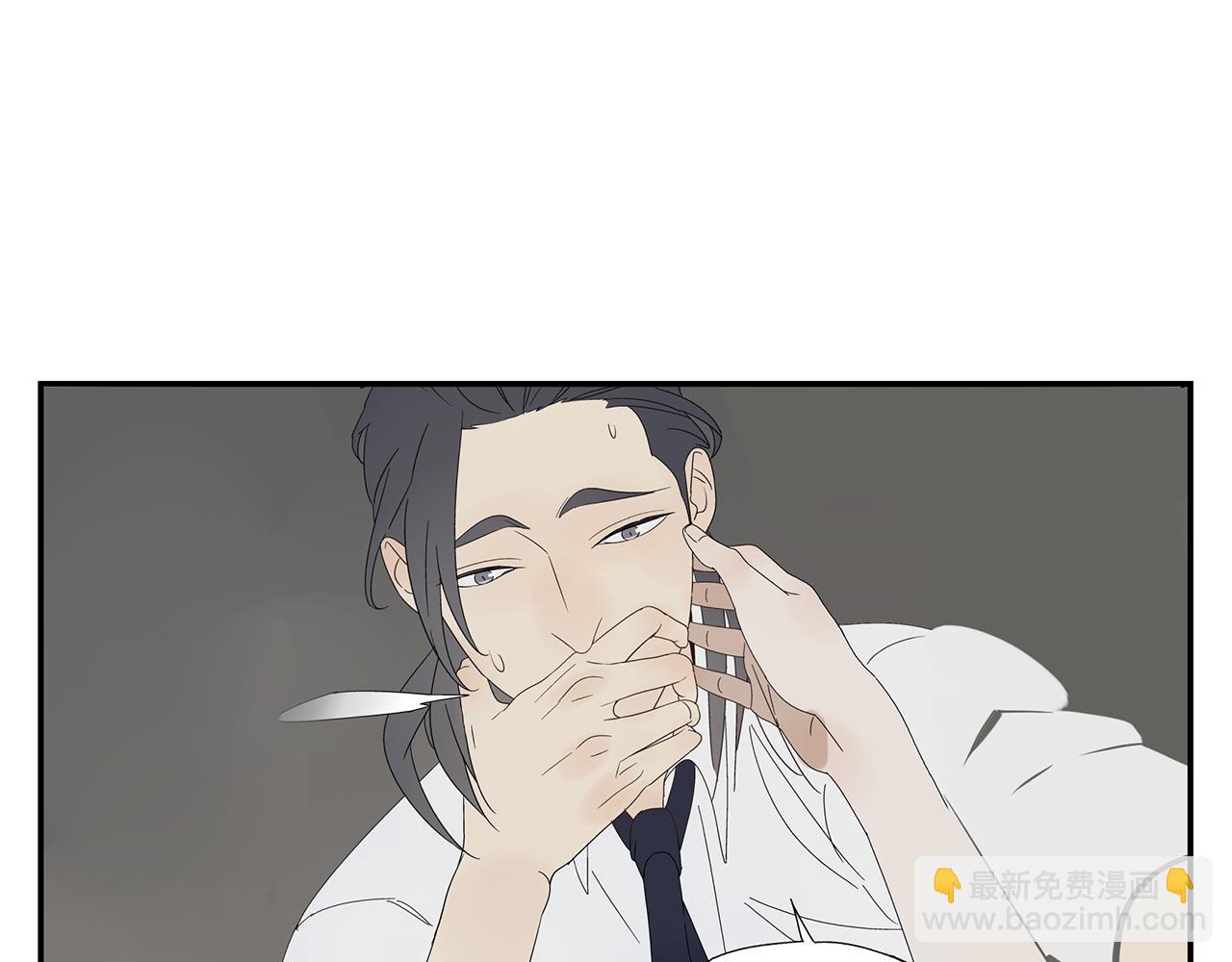 第13话  绑架5