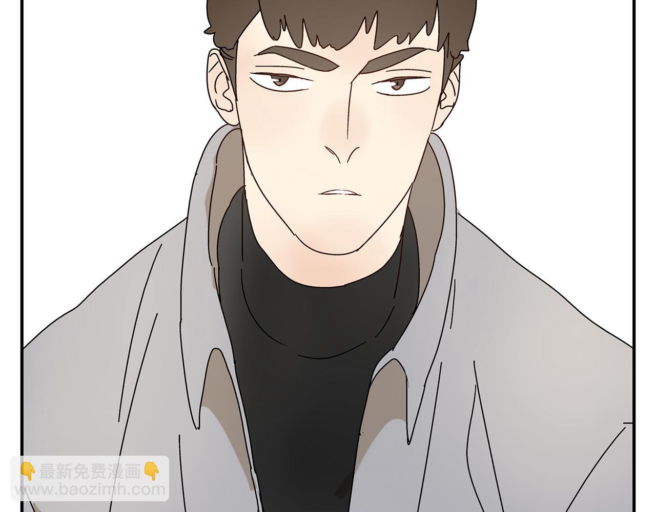 第13话  绑架55