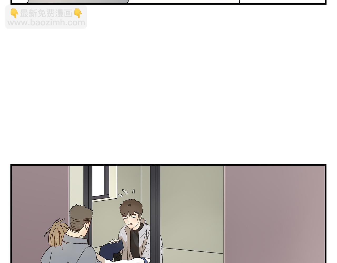 第13话  绑架67