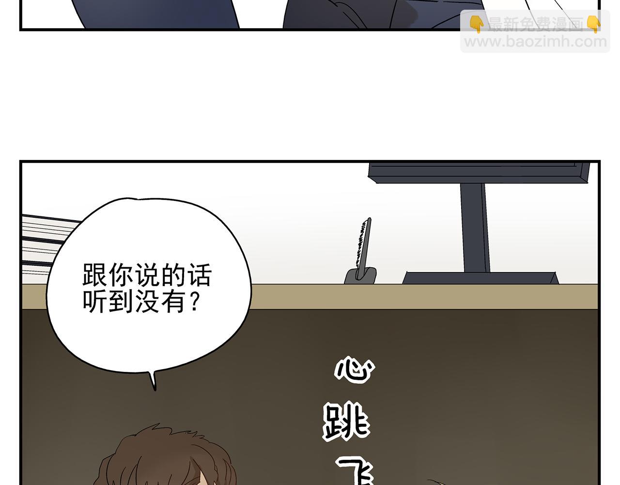 第13话  绑架9