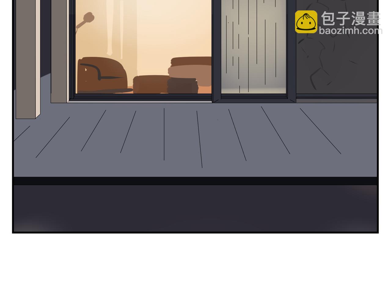 第15话  爱他真的是错的吗？12