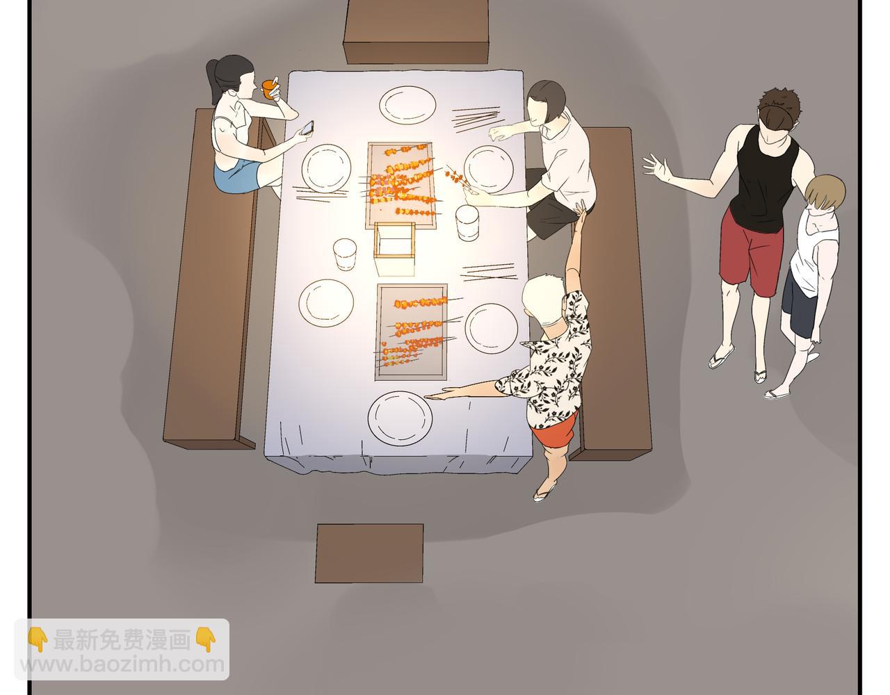 第15话  爱他真的是错的吗？14