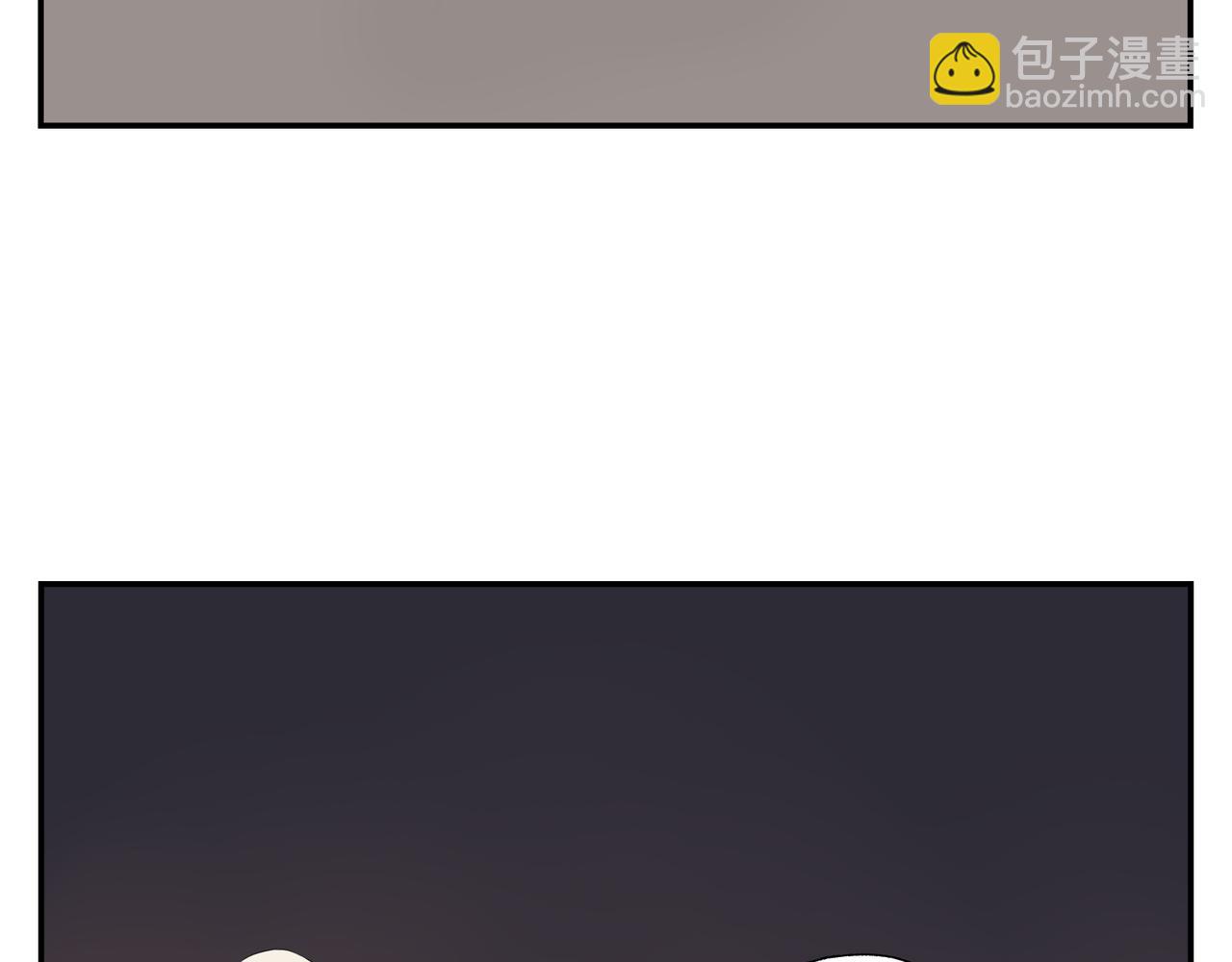 第15话  爱他真的是错的吗？15