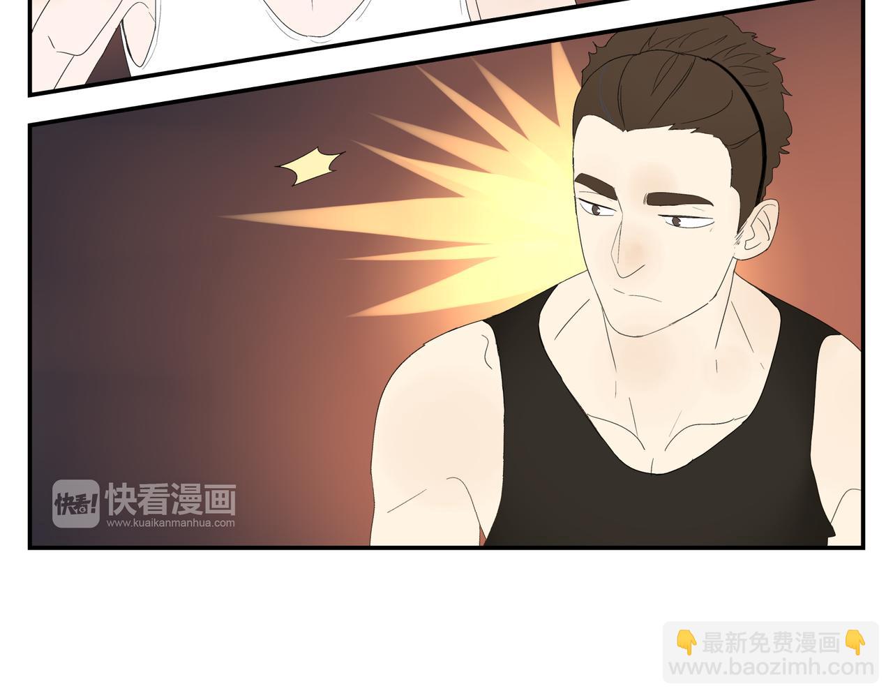第15话  爱他真的是错的吗？26