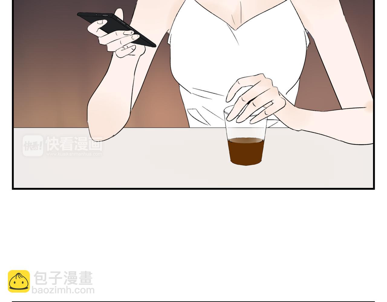 第15话  爱他真的是错的吗？46