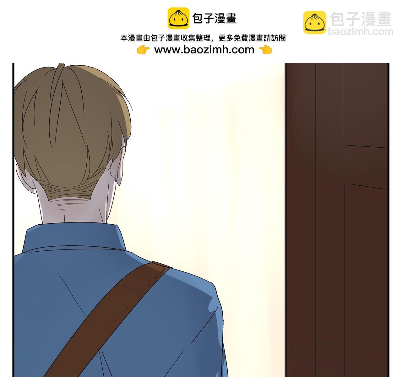 第22话  我放弃了23