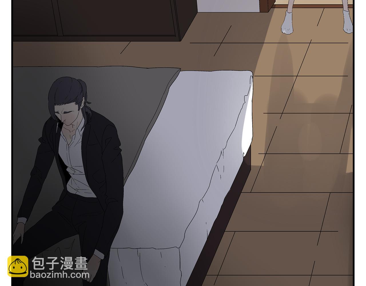 第22话  我放弃了31