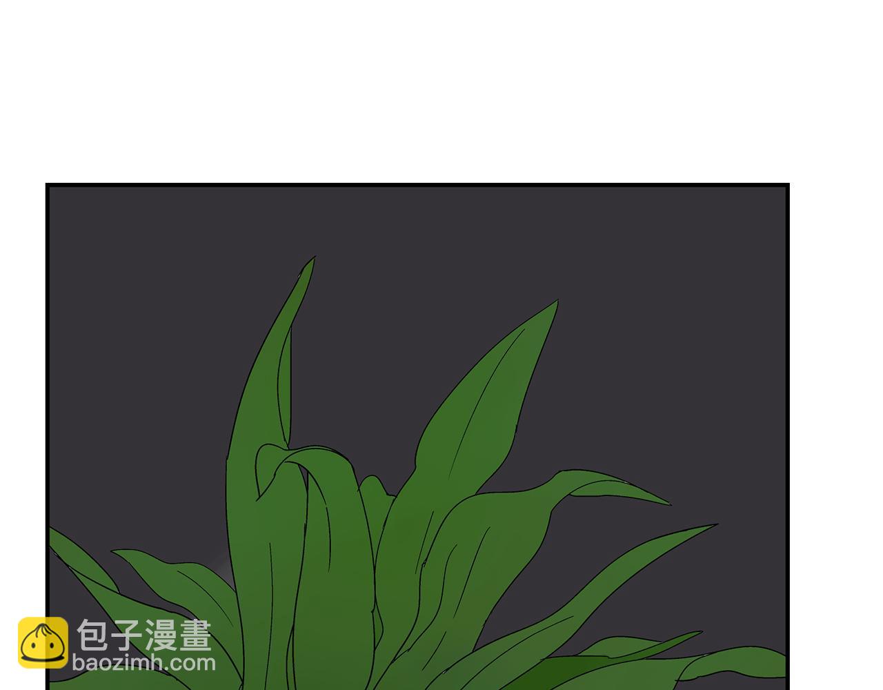 第22话  我放弃了71