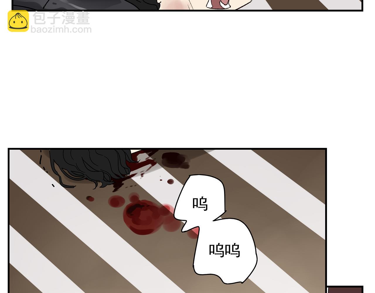 第23话  暴躁36