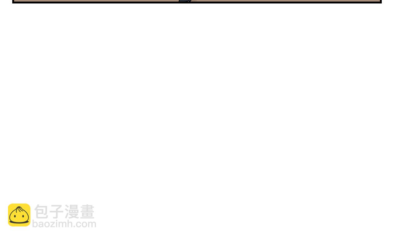 第23话  暴躁39