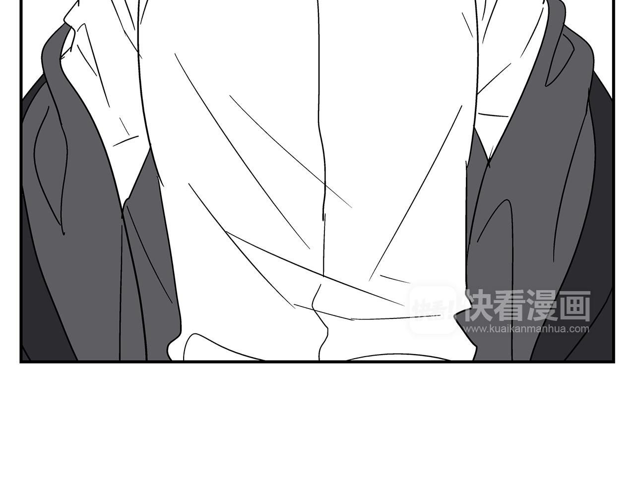 第23话  暴躁41