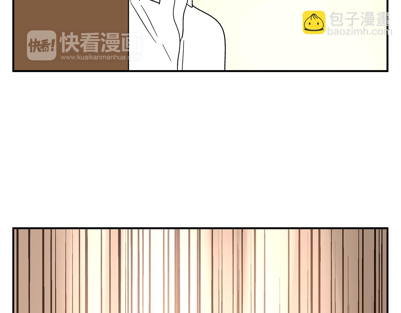 第23话  暴躁61