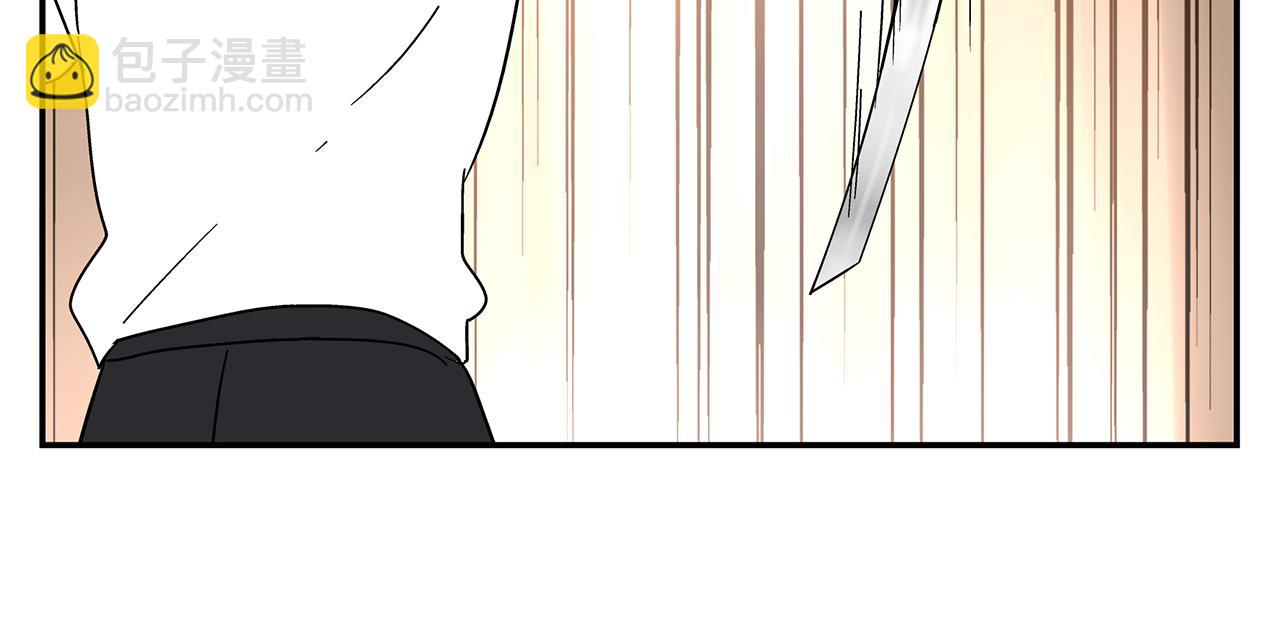 第23话  暴躁63
