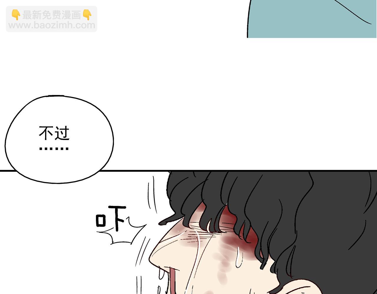 第23话  暴躁72