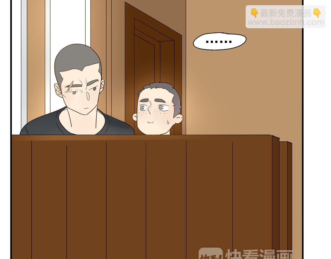 第28话 两人的再会10
