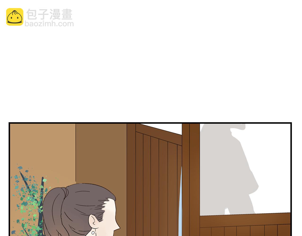 第28话 两人的再会13