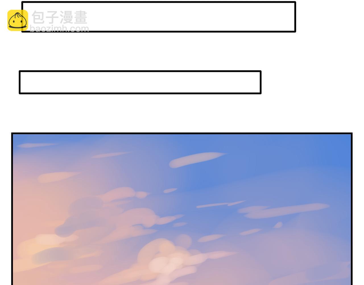 第28话 两人的再会30