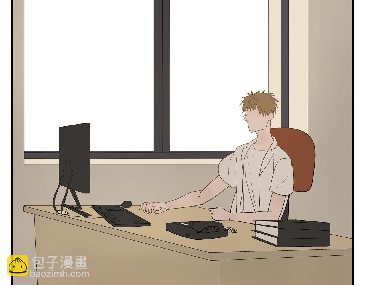 第28话 两人的再会34