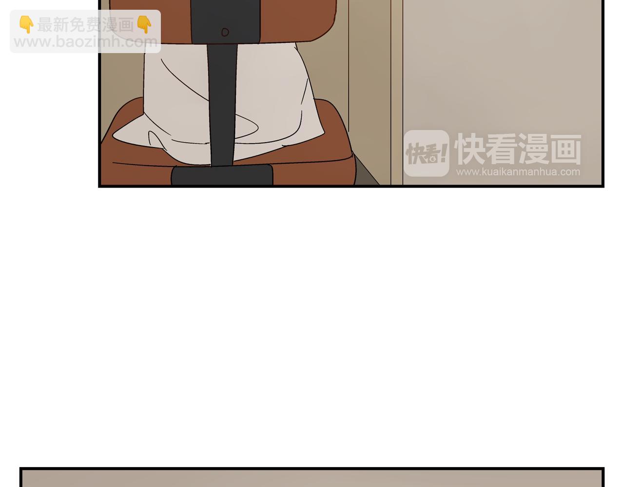 第28话 两人的再会39