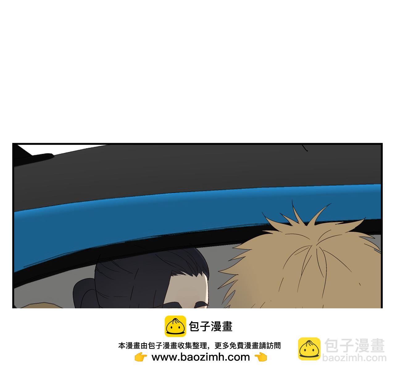 第28话 两人的再会53