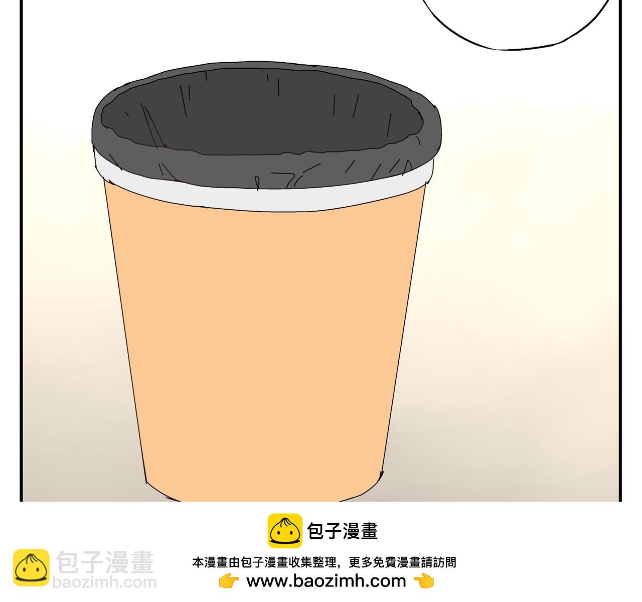 第33话 再见53