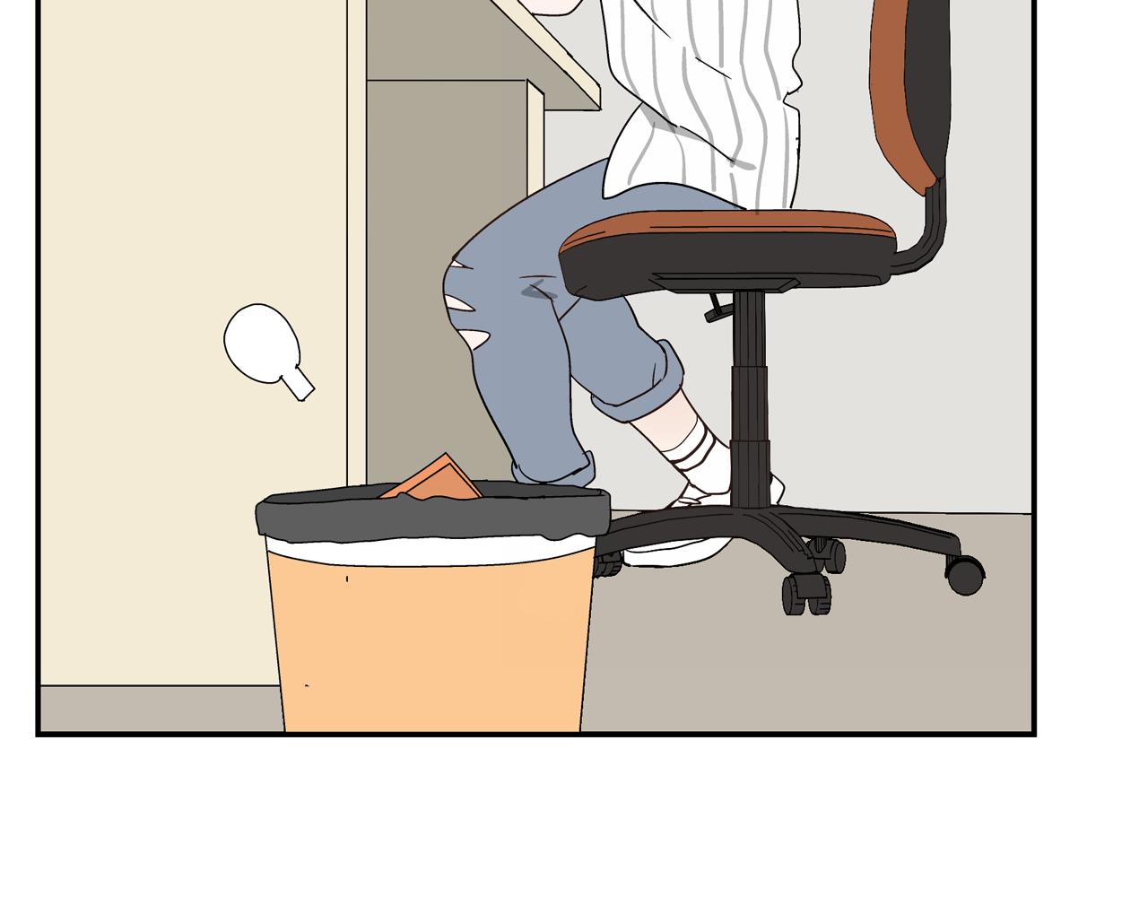 第33话 再见55