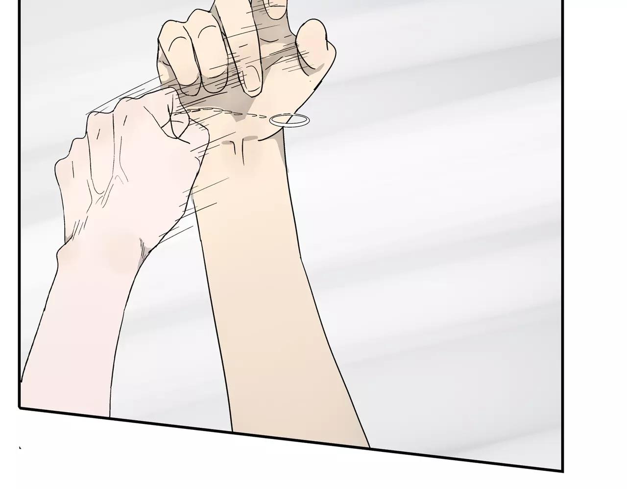 第37话 不速之客12
