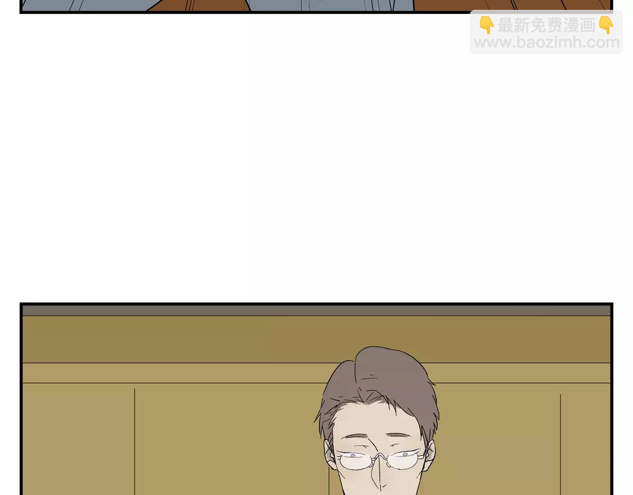 第37话 不速之客15