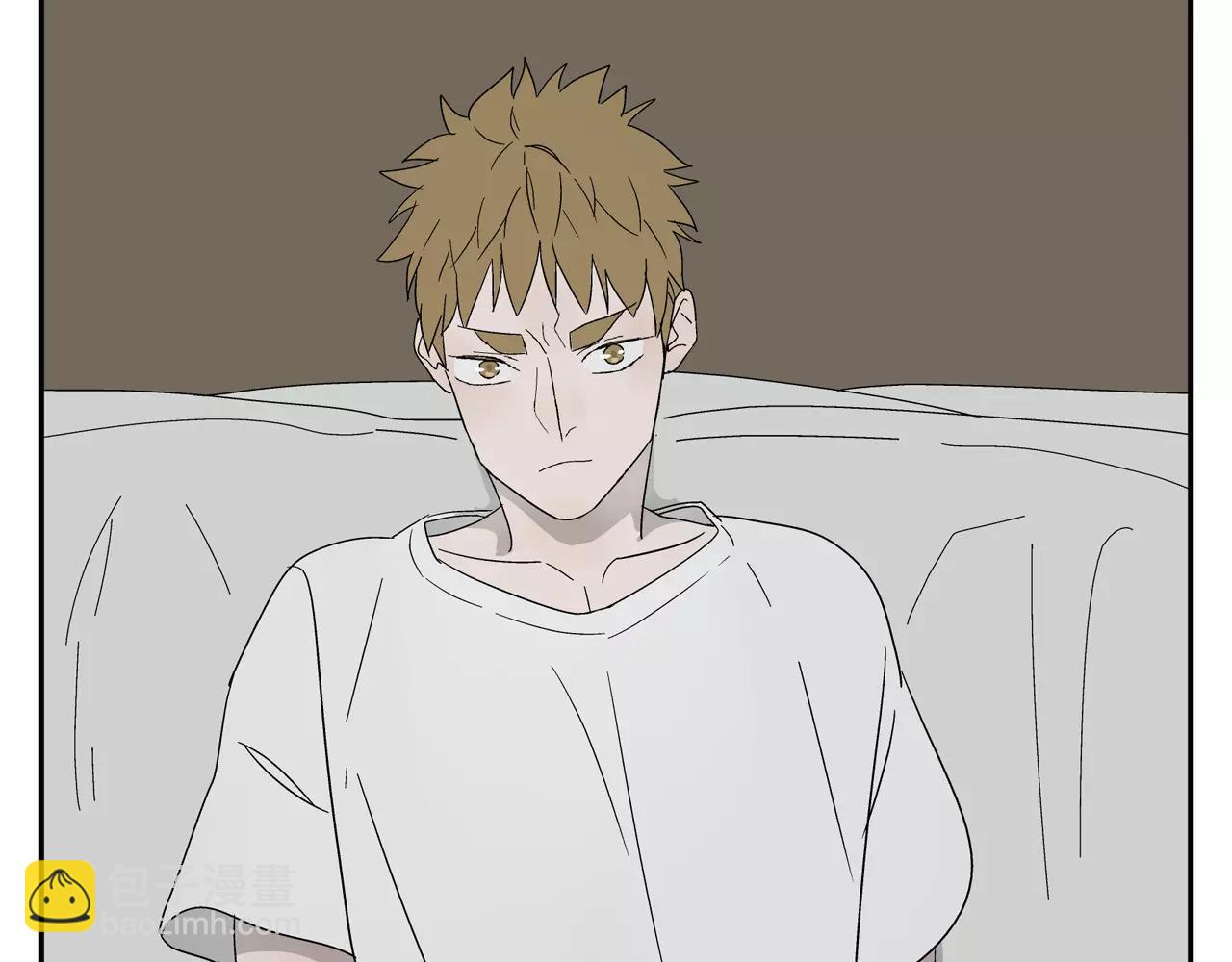第37话 不速之客18