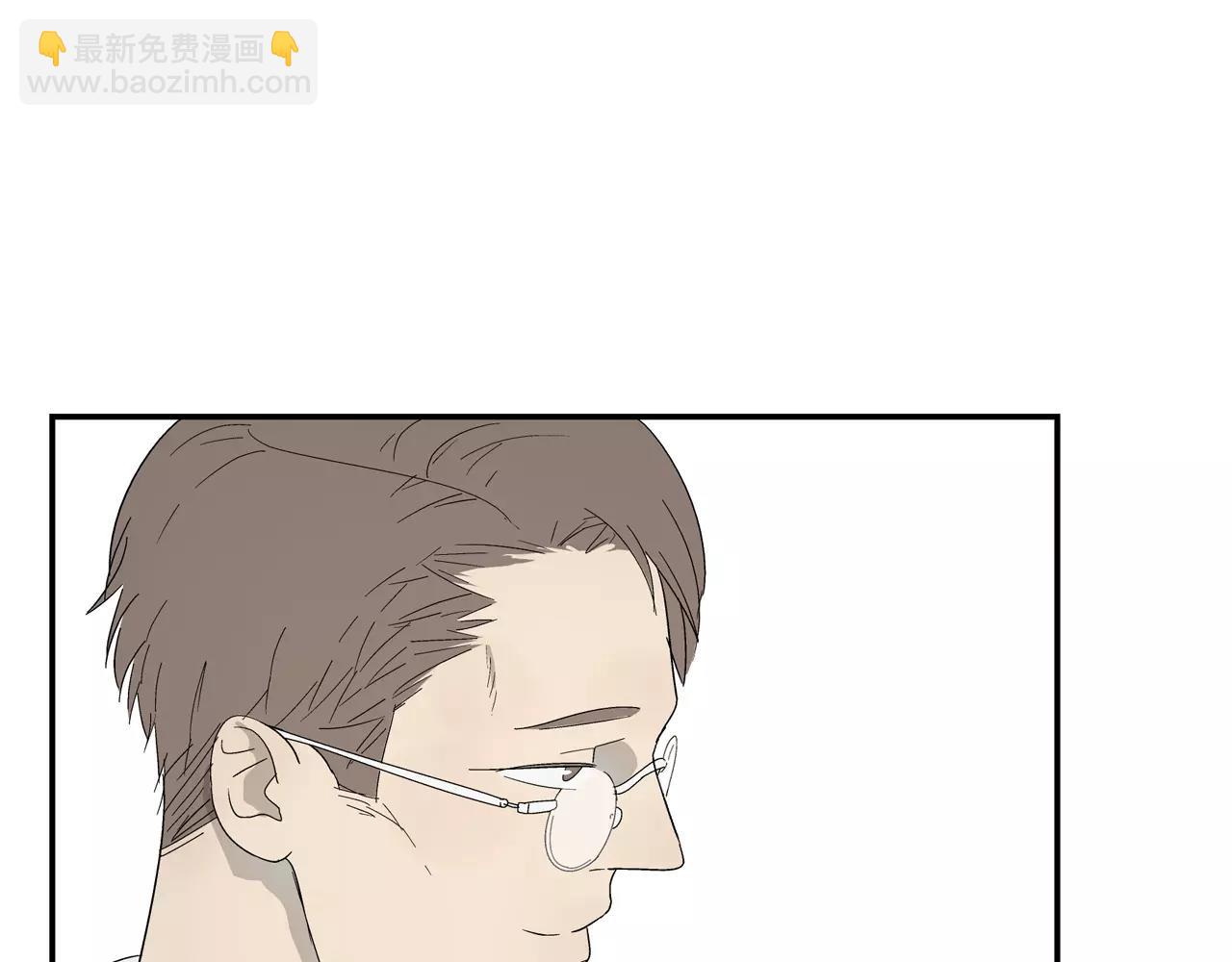 第37话 不速之客24