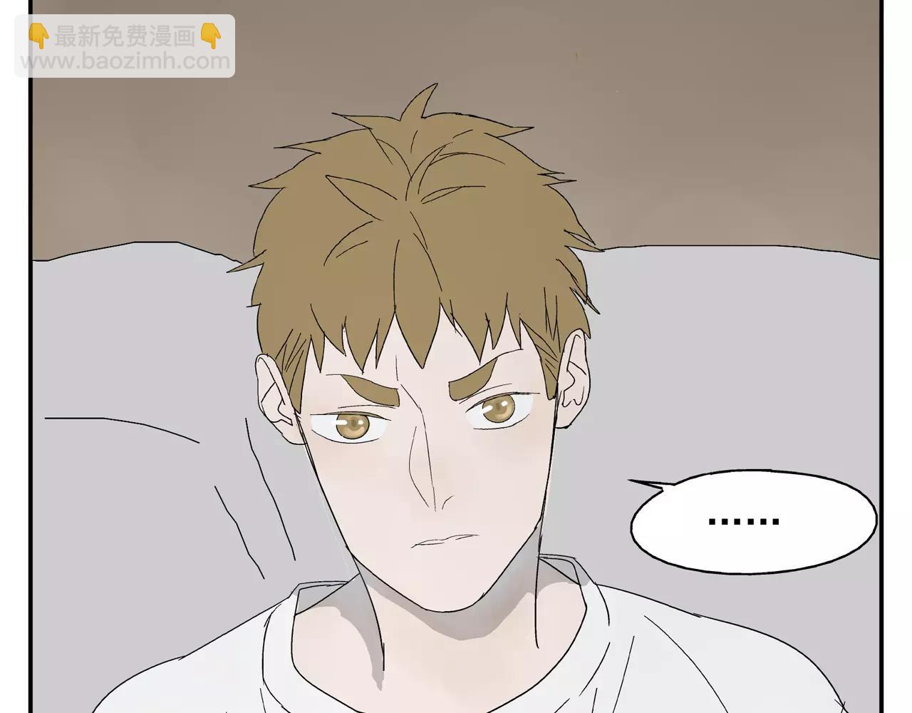 第37话 不速之客26