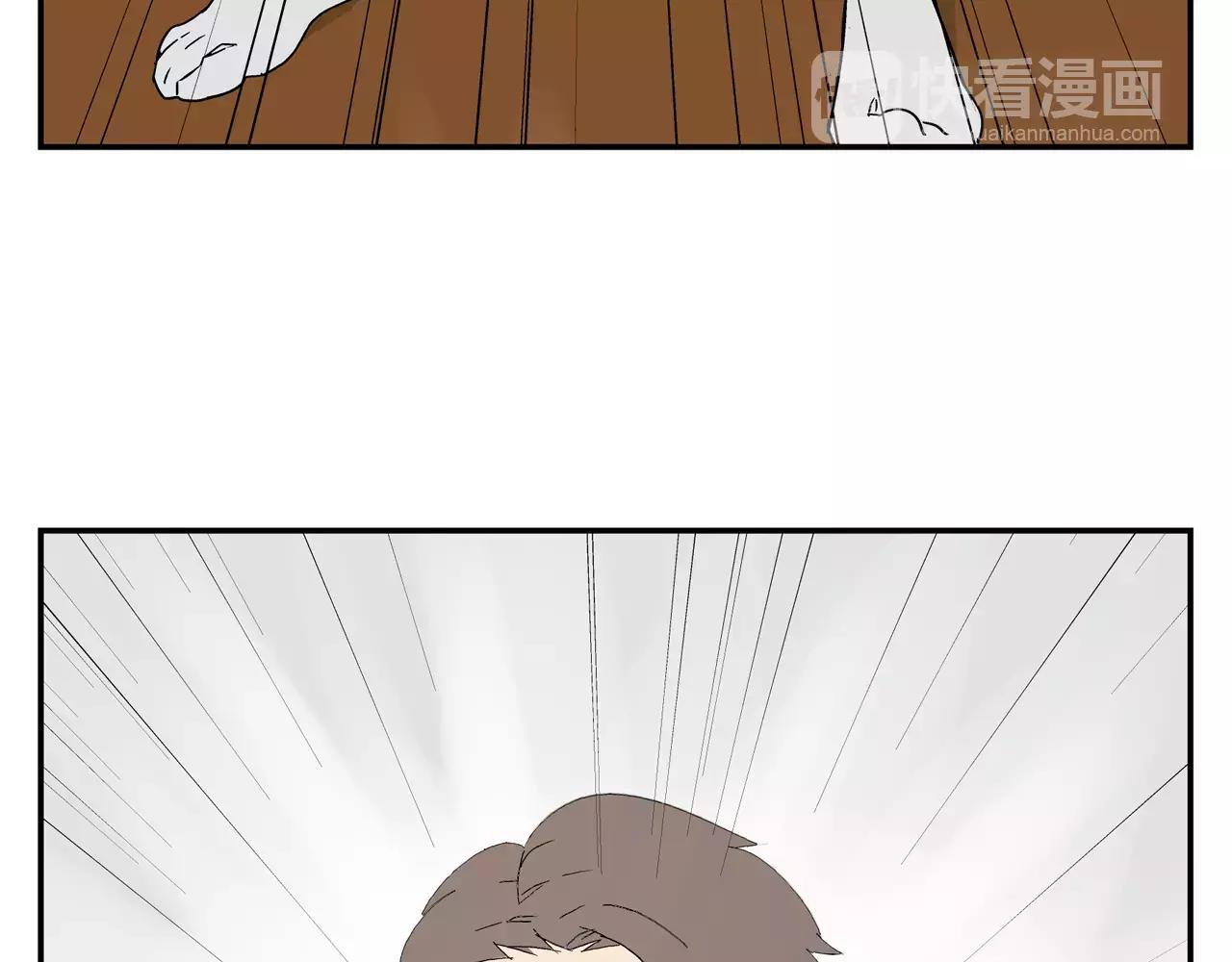 第37话 不速之客5
