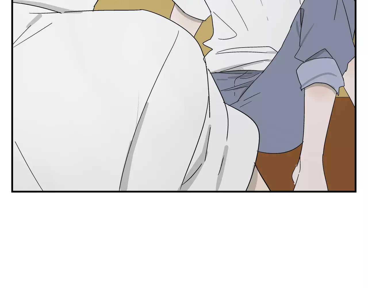 第37话 不速之客51