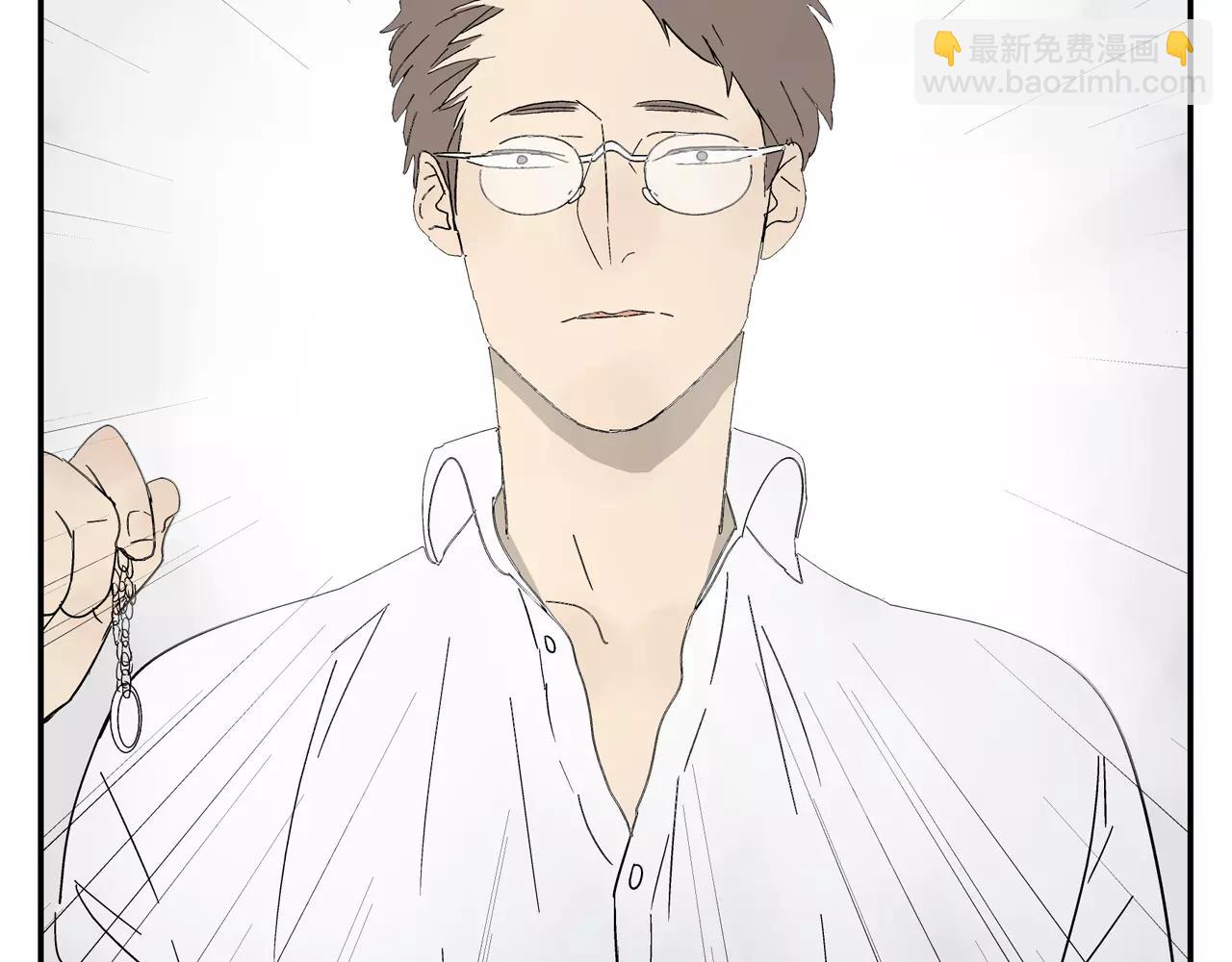 第37话 不速之客6